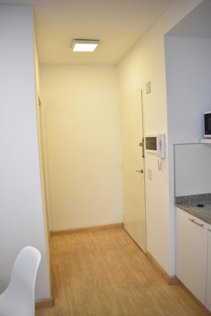 Loft Para 4 Personas 7º A 부에노스아이레스 외부 사진